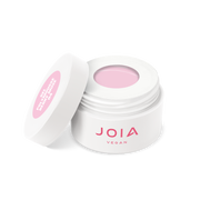 JOIA Polymousse Gel JOIA vegan, 04 Berry Muse, 15 ml