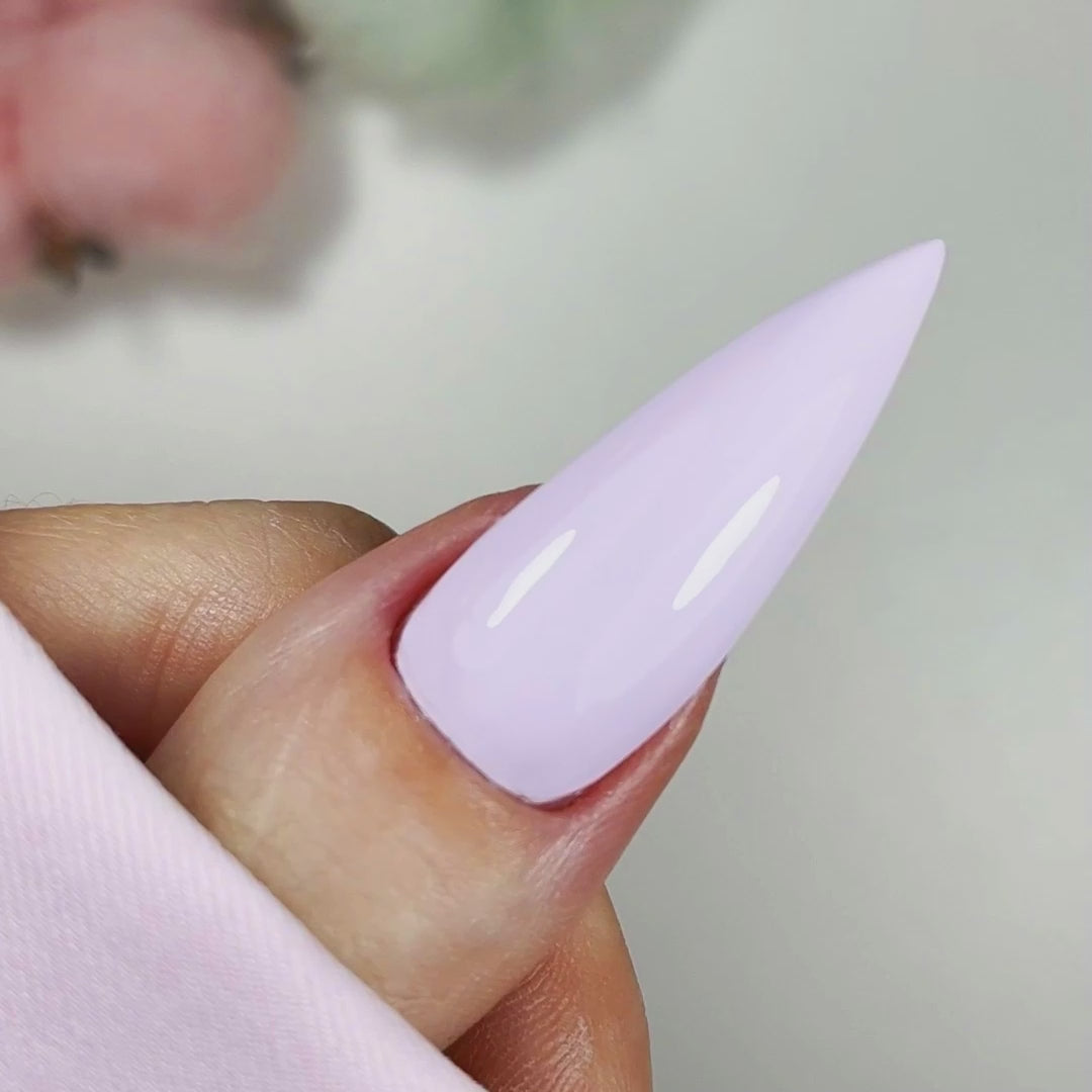 Video laden: JOIA Gel Polish vegan 147, 6ml