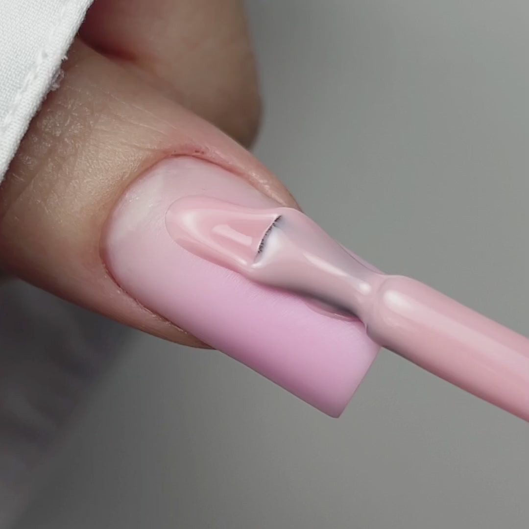 Video laden: JOIA  PolyLiquid Gel vegan Rosy Dawn 8ml