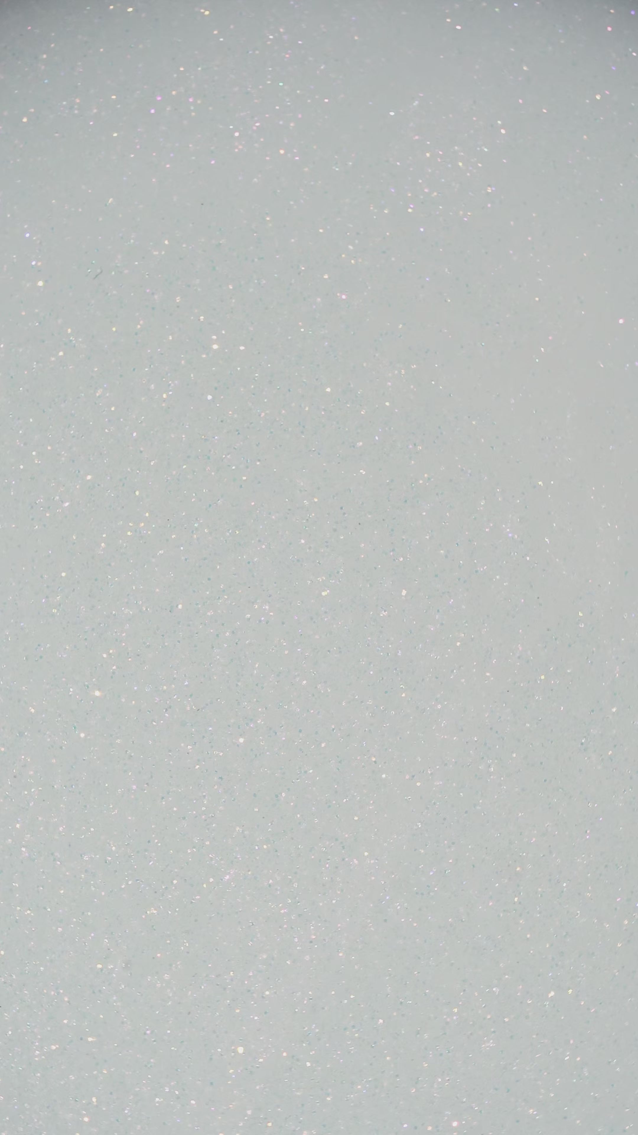 Video laden: NEU Kinetics Gel in Bottle Effektgel 15ml Milky Spark #941