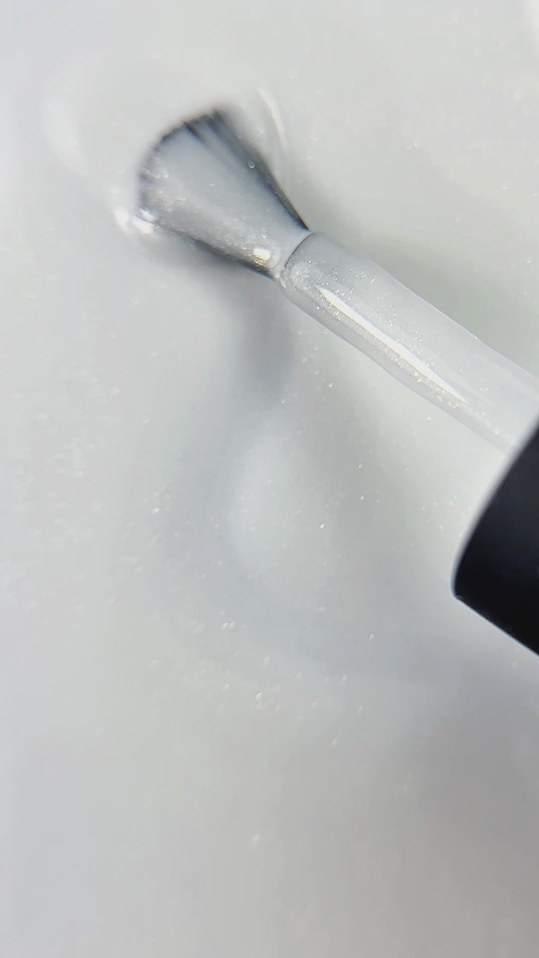Video laden: Kinetics Nagellack SolarGel #672 Polish Moonstone 15ml