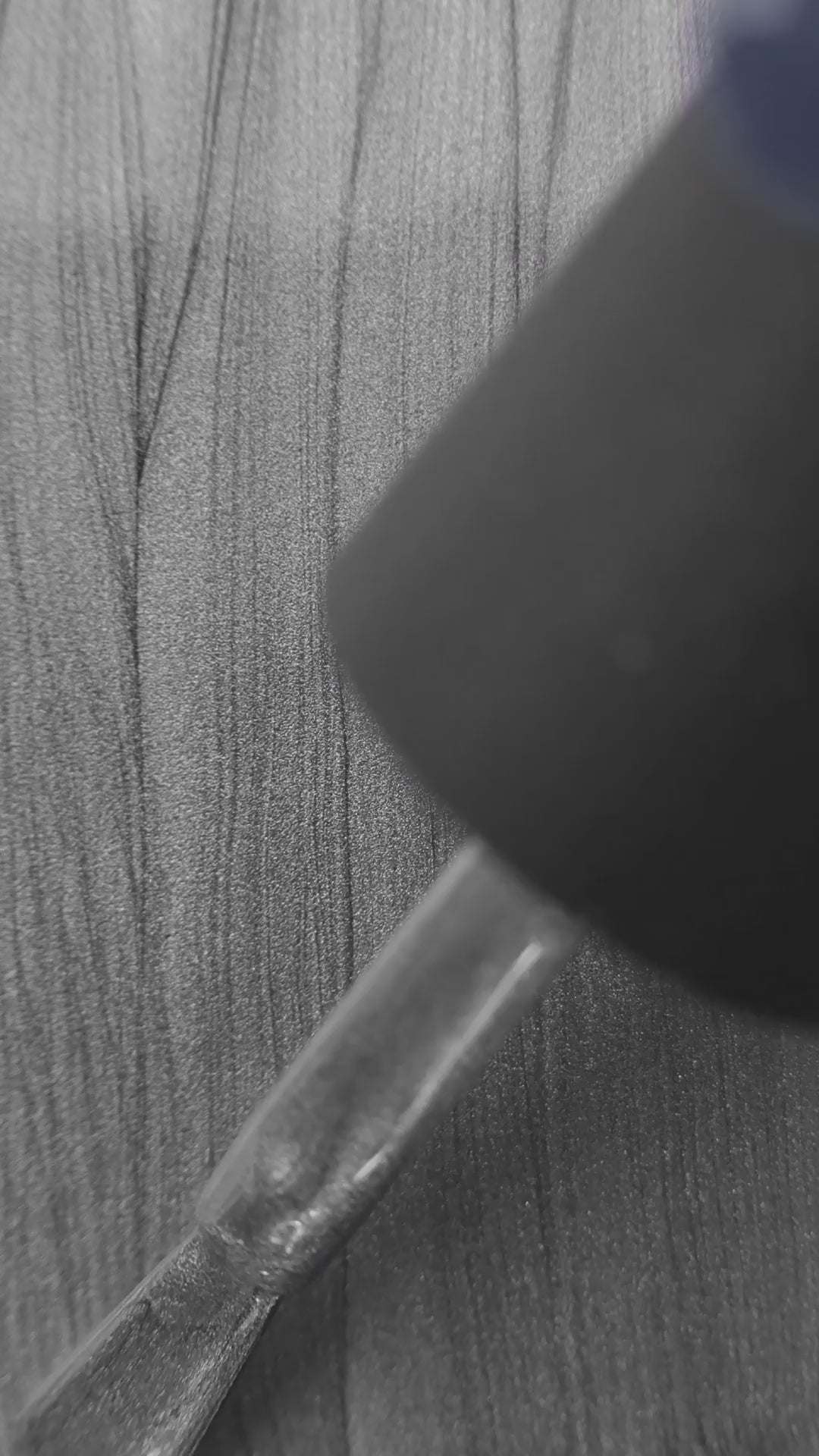 Video laden: Kinetics Shield Gel Polish #635 HONESTY 15ml