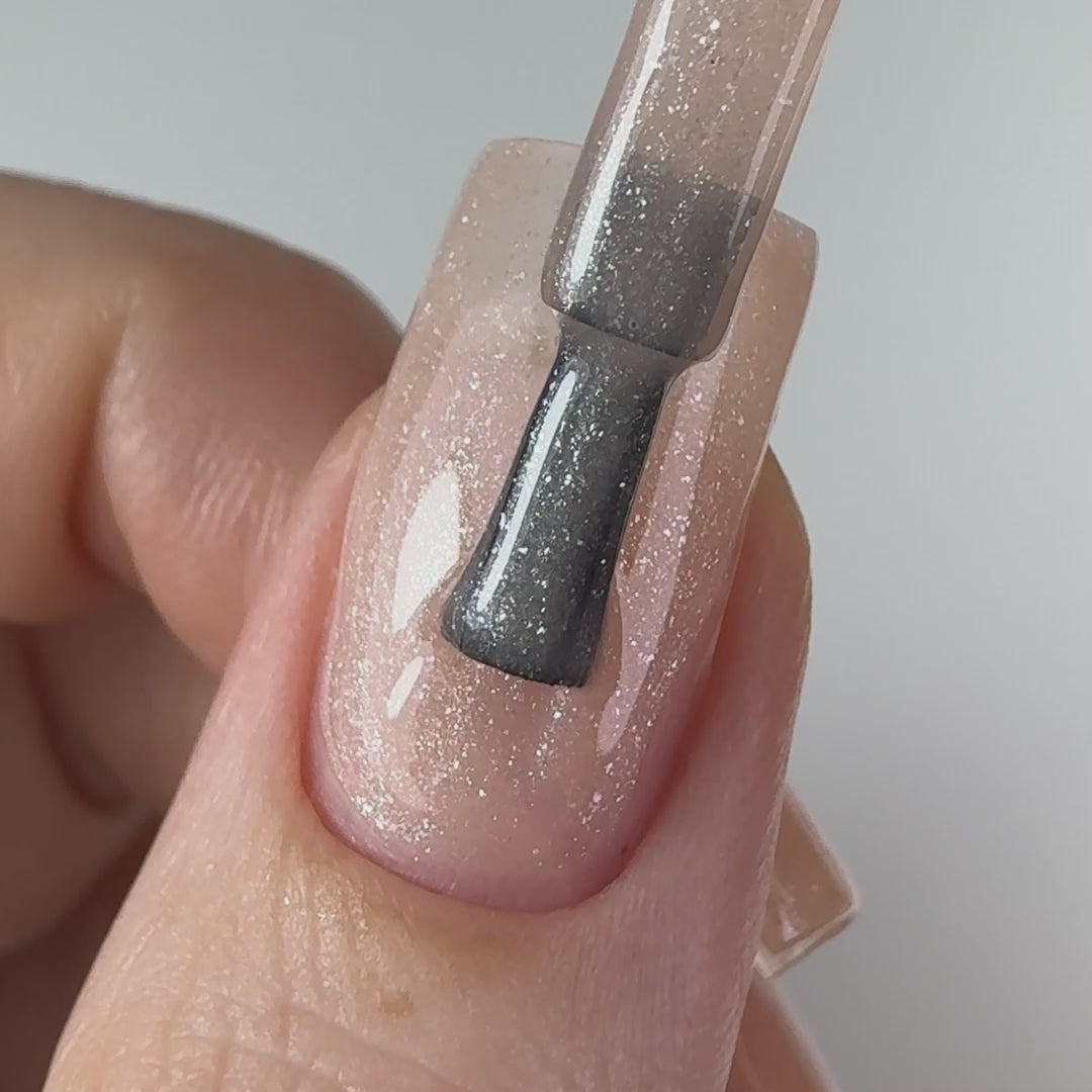 Video laden: JOIA Gel Polish vegan 162, 6ml