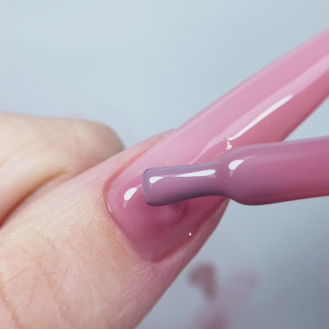 Video laden: JOIA BB Cream Base  vegan First Kiss, 8 ml
