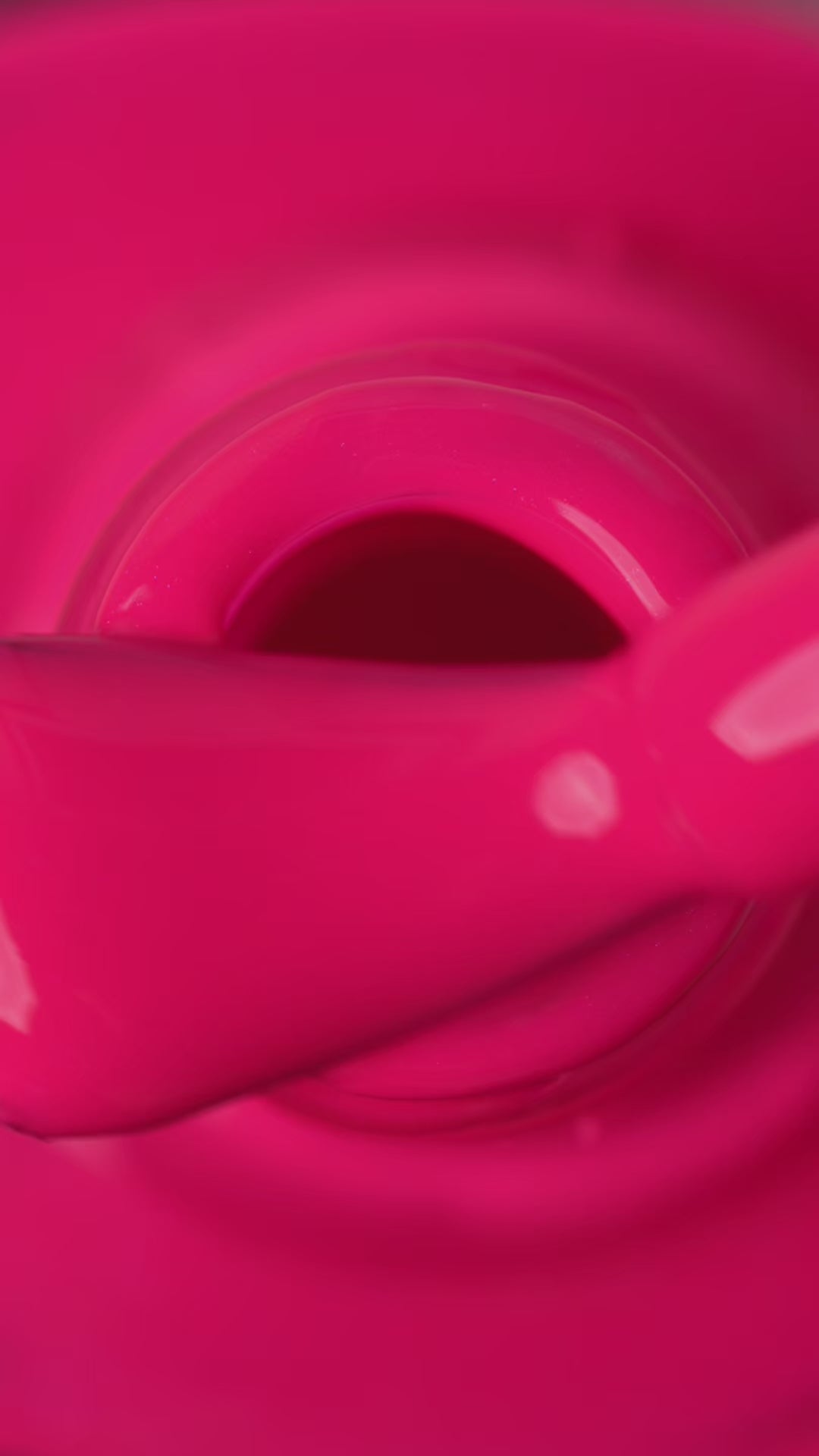 Video laden: Kinetics Nagellack SolarGel #679 SURREAL 15ml