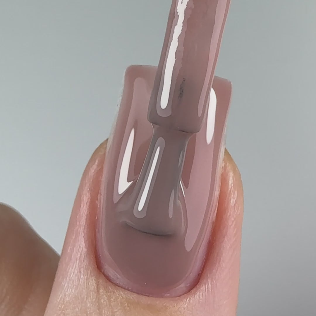Video laden: JOIA Gel Polish vegan 160, 6ml