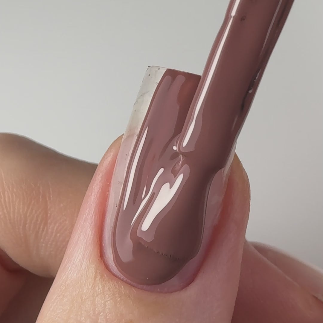 Video laden: JOIA Gel Polish vegan 159, 6ml