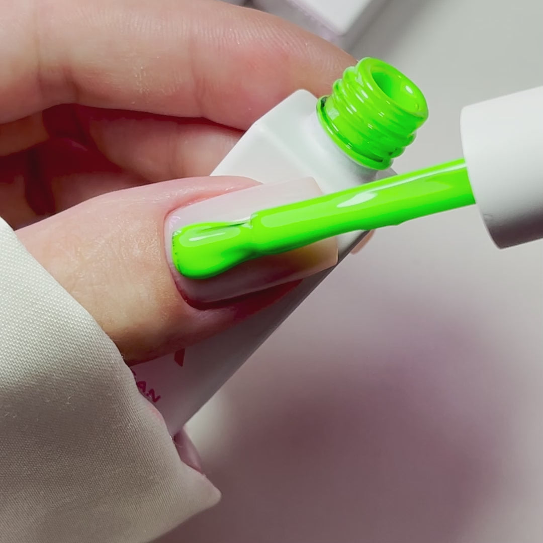 Video laden: JOIA Gel Polish vegan 156, 6ml