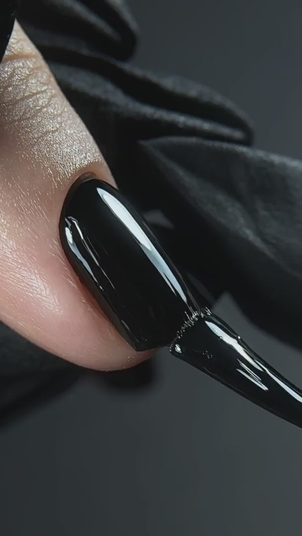 Video laden: NEU Kinetics SHIELD Smart Top Light 15ml