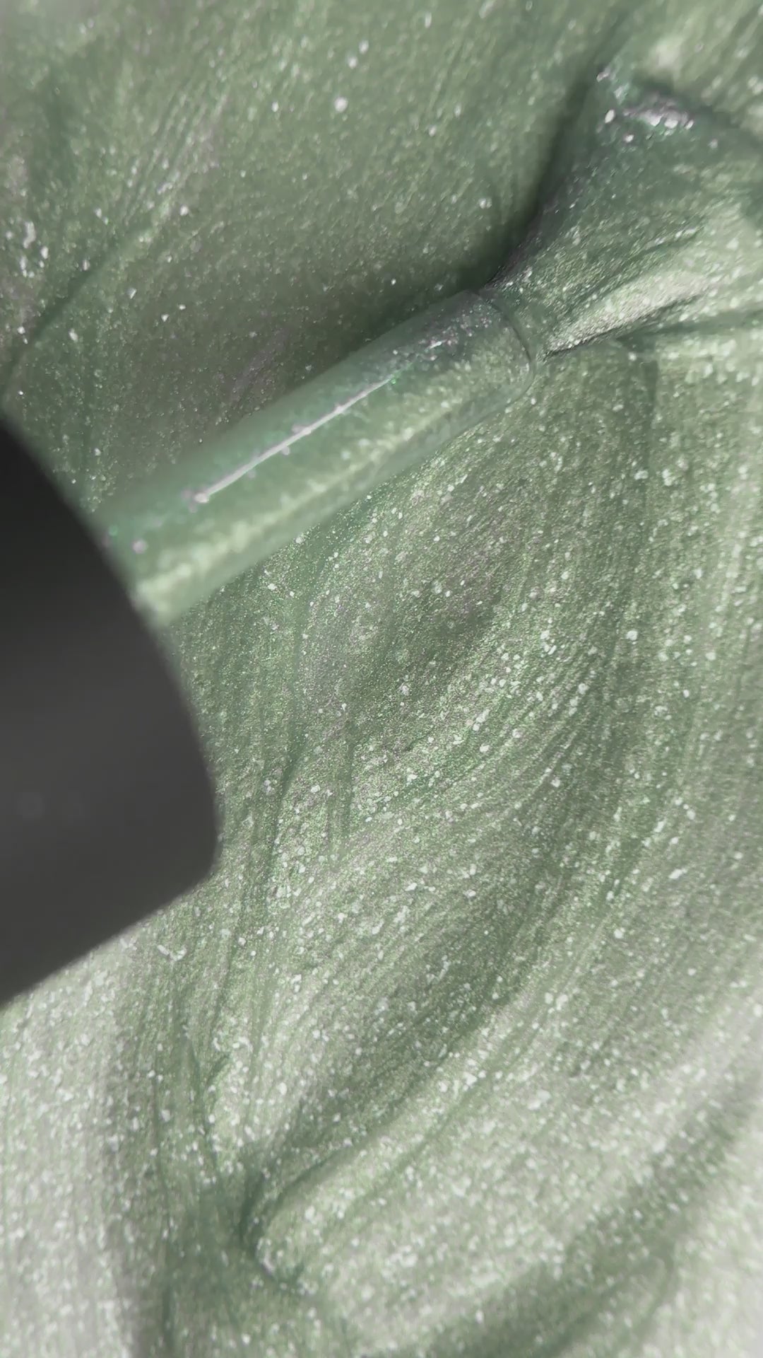 Video laden: Kinetics Nagellack SolarGel #641 SHIFT 15ml
