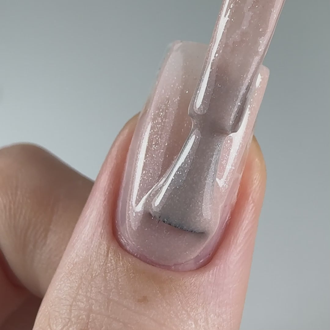 Video laden: JOIA Gel Polish vegan 161, 6ml