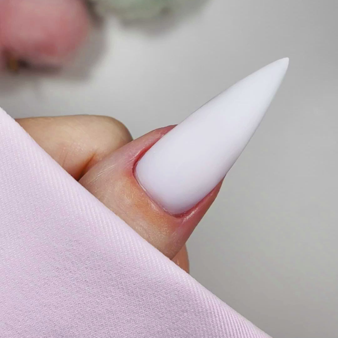 Video laden: JOIA Gel Polish vegan 151, 6ml
