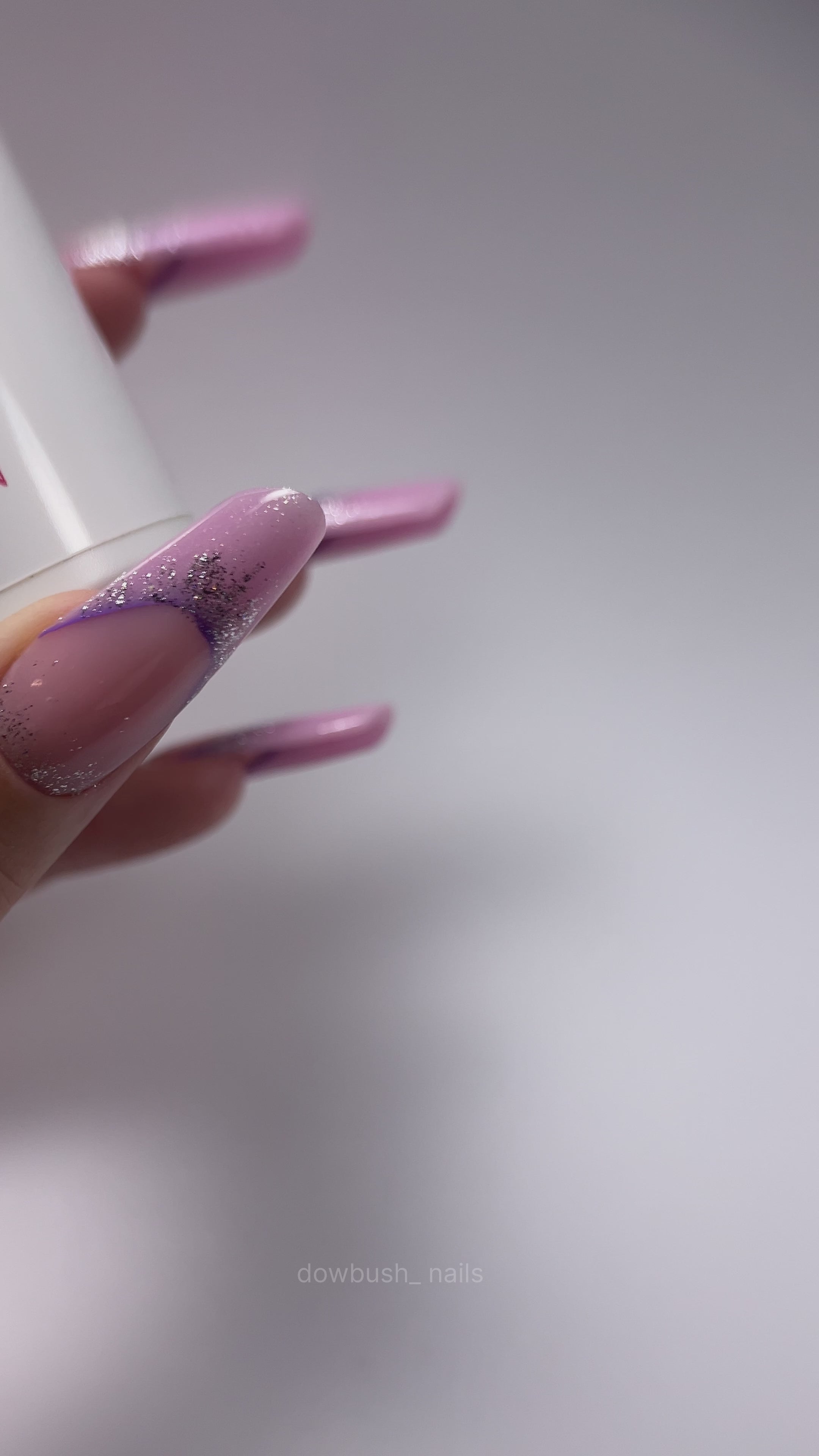 Video laden: Easy Slip Solution JOIA vegan – Flüssigkeit für Polygel 30ml