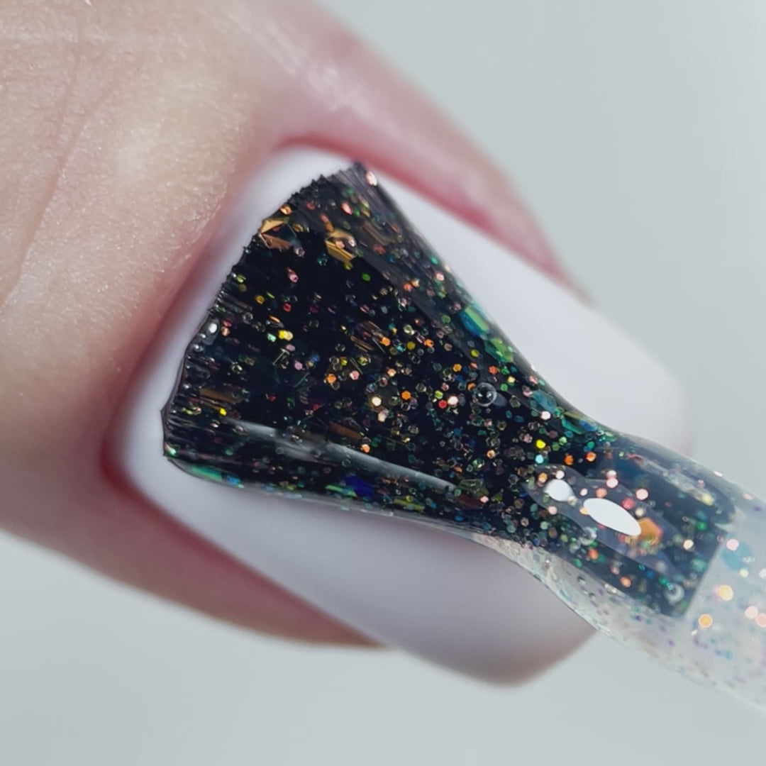 Video laden: JOIA Party Mix Top vegan 8ml
