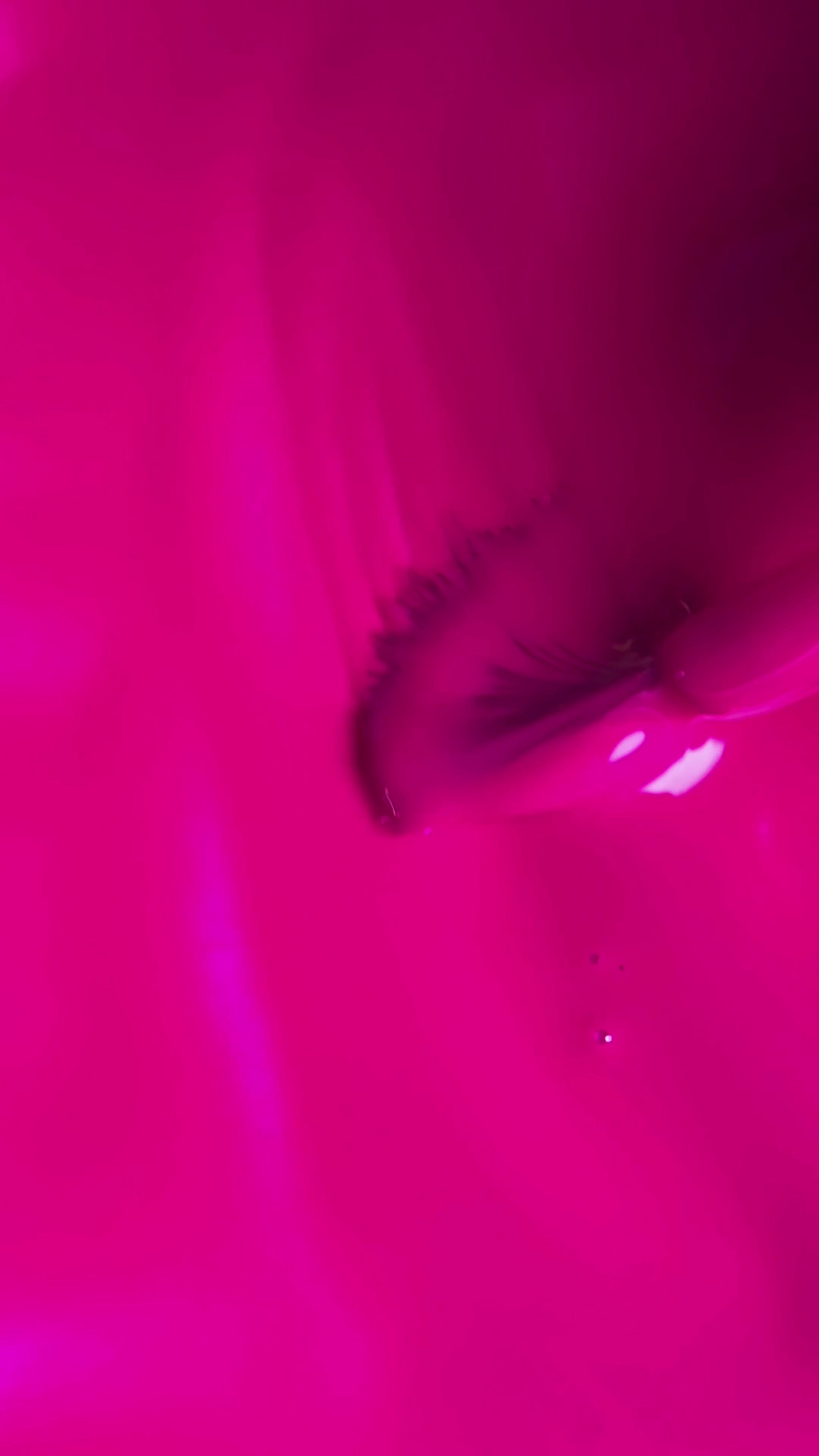 Video laden: Kinetics Nagellack SolarGel #620 Polish Revel 15ml