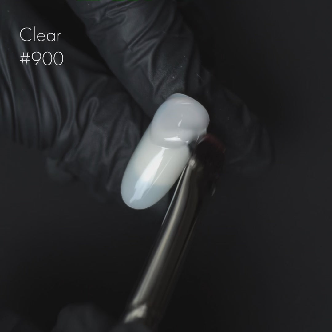 Video laden: Kinetics Classic Gel Medium #900 Clear 15ml
