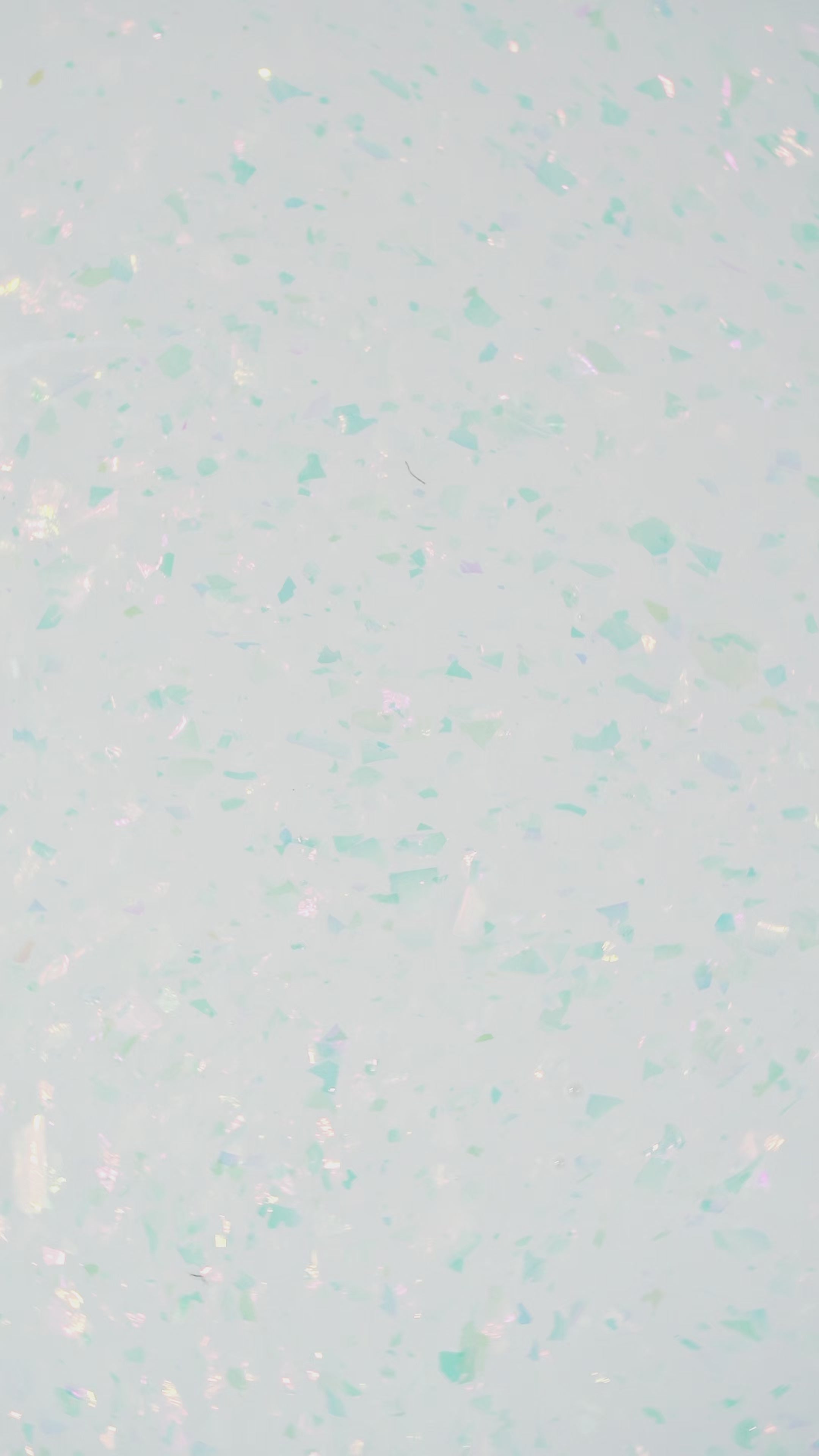 Video laden: NEU Kinetics Gel in Bottle Effektgel 15ml Milky Frost #942