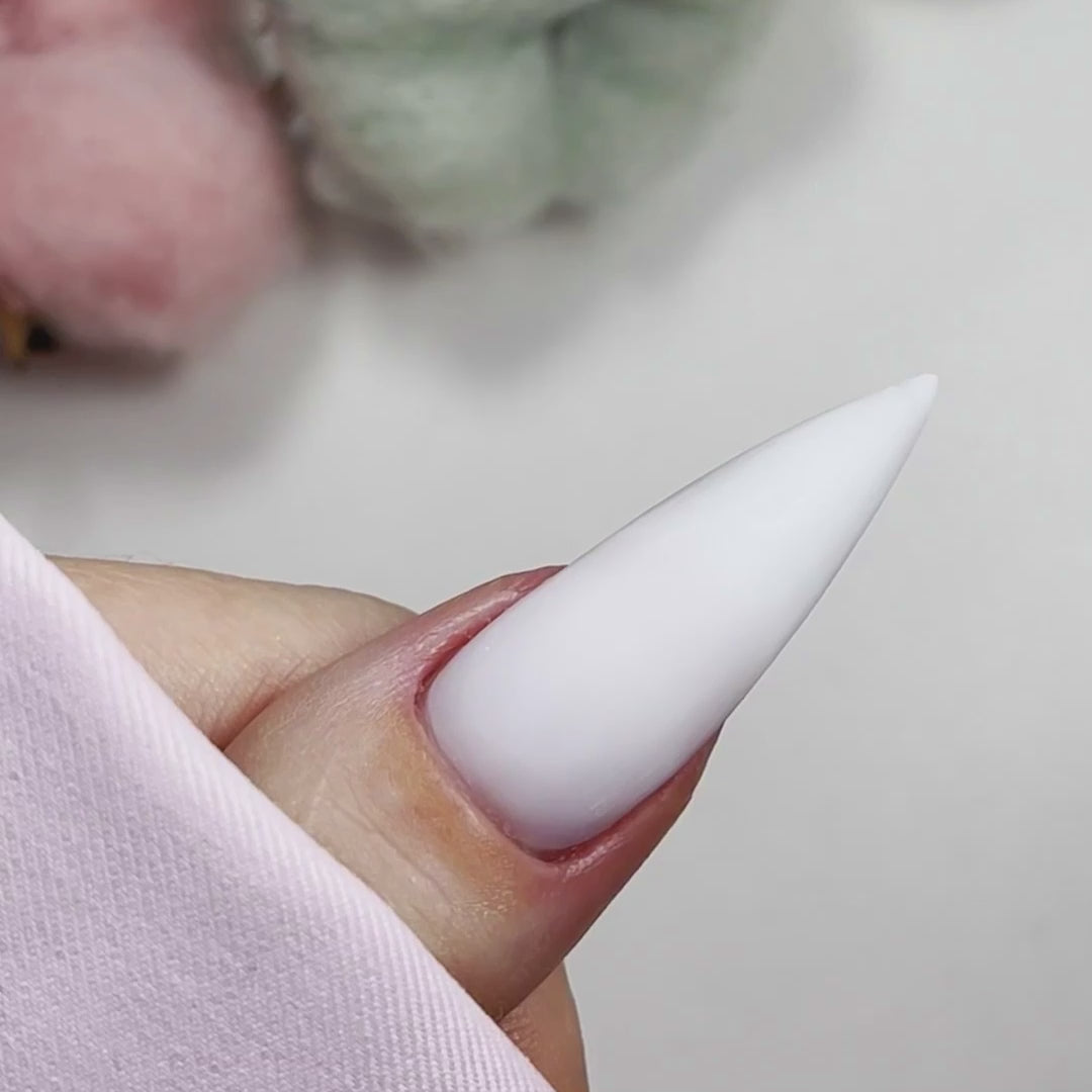 Video laden: JOIA Gel Polish vegan 146, 6ml