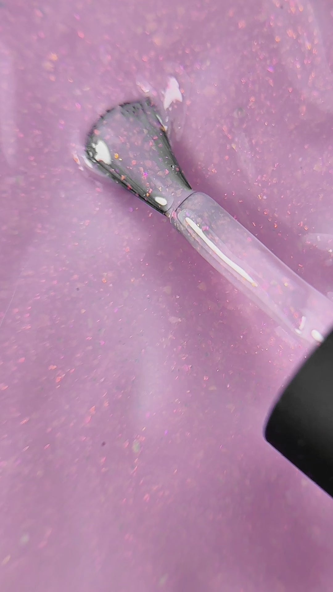 Video laden: Kinetics Nagellack SolarGel #670 Polish Opal 15ml