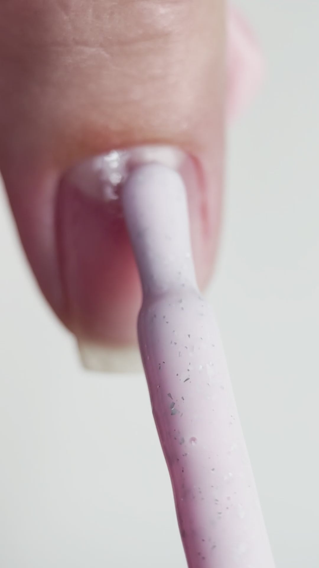 Video laden: JOIA BB Cream Base vegan I SAY YES , 8 ml