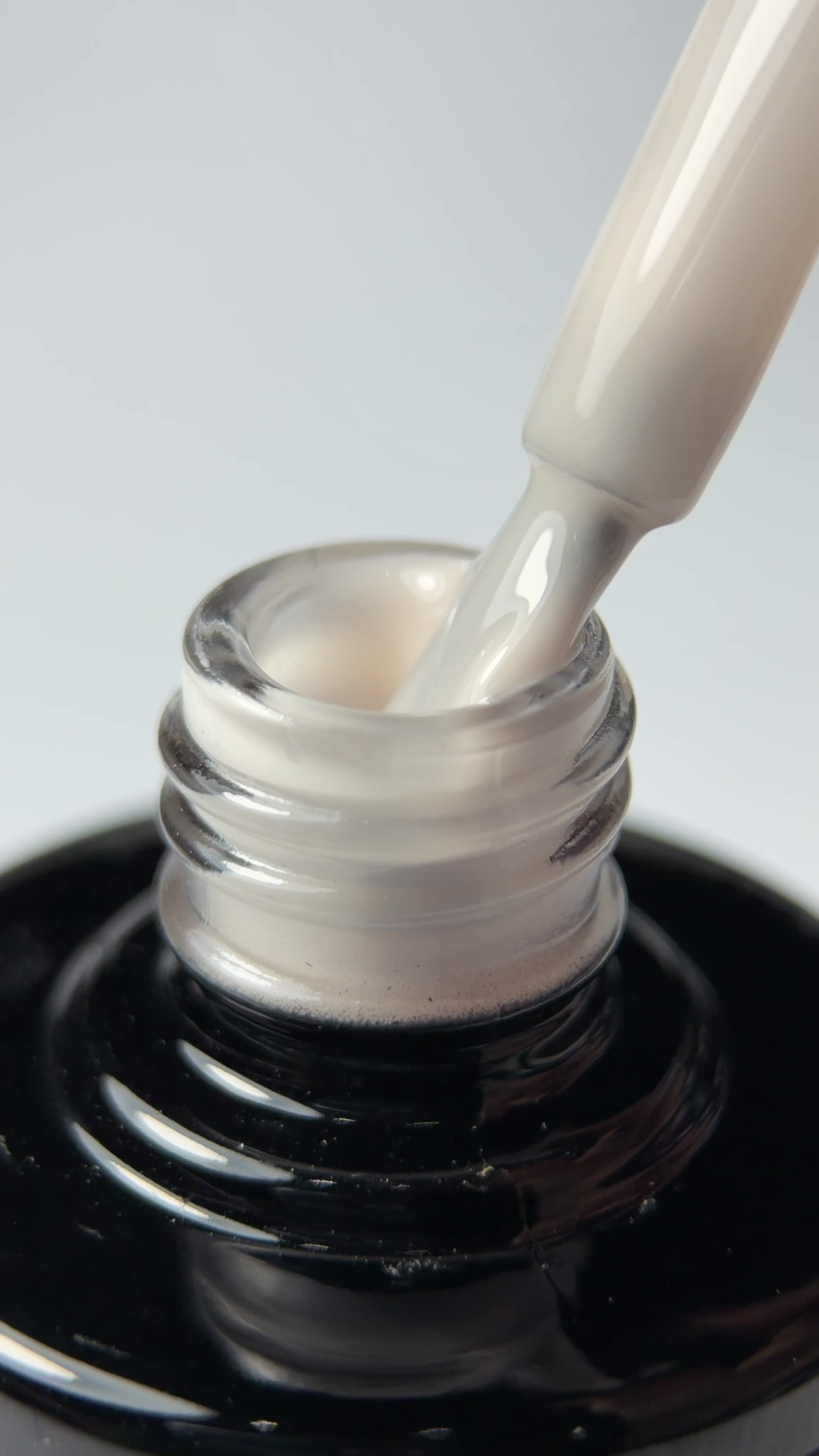 Video laden: KOVA Base Camouflage BANANA SHAKE 15 ML