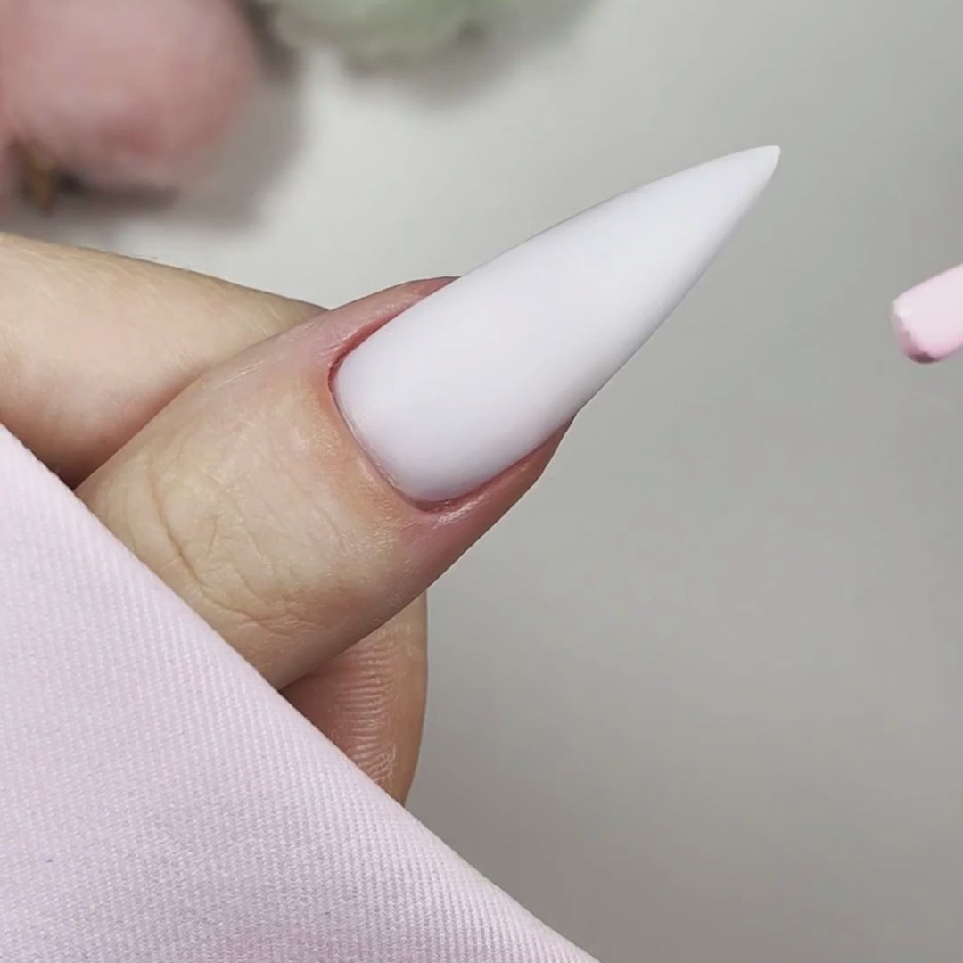Video laden: JOIA Gel Polish vegan 150, 6ml