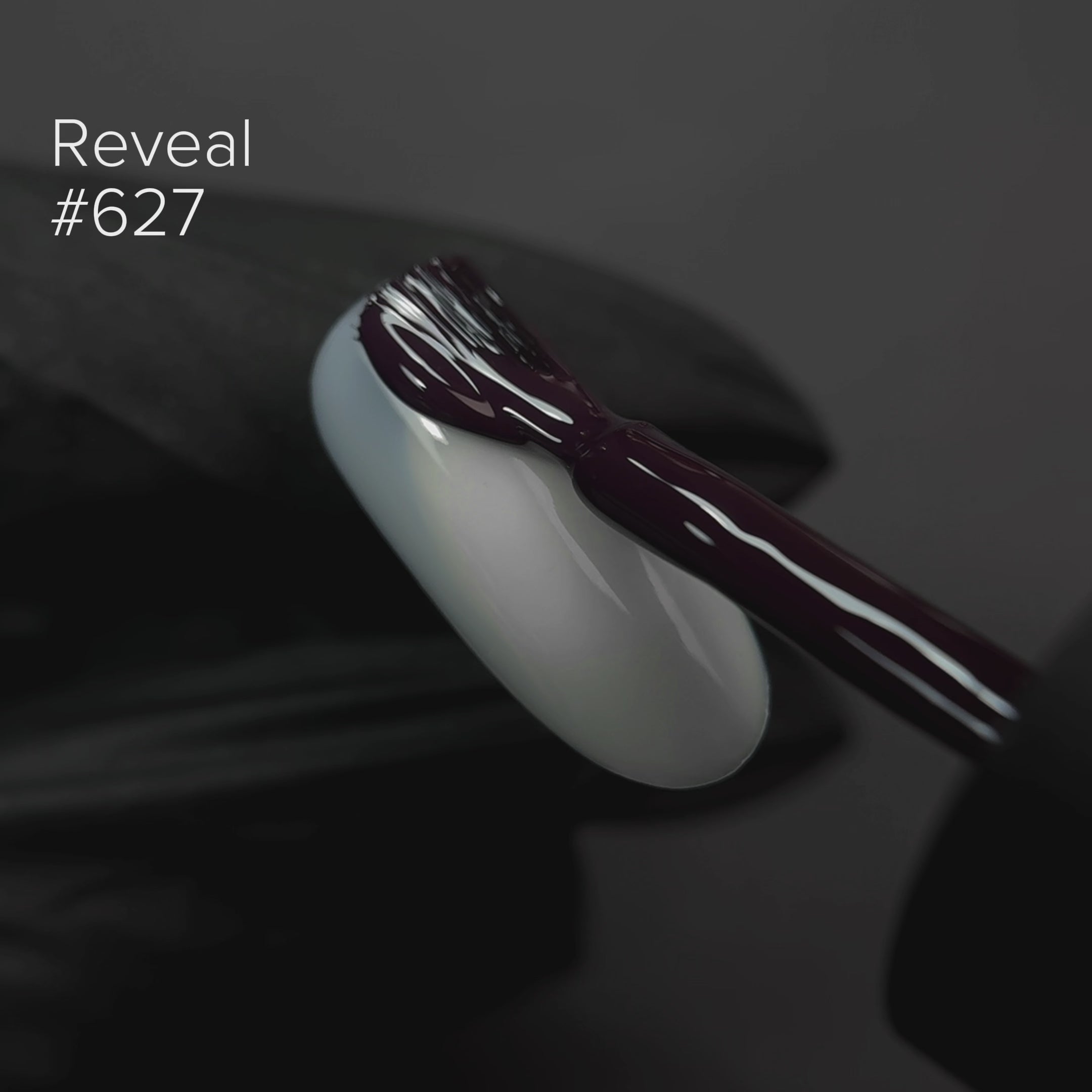 Video laden: Kinetics SHIELD Gel Polish (HEMA FREI)   #627 REVEAL 15ml