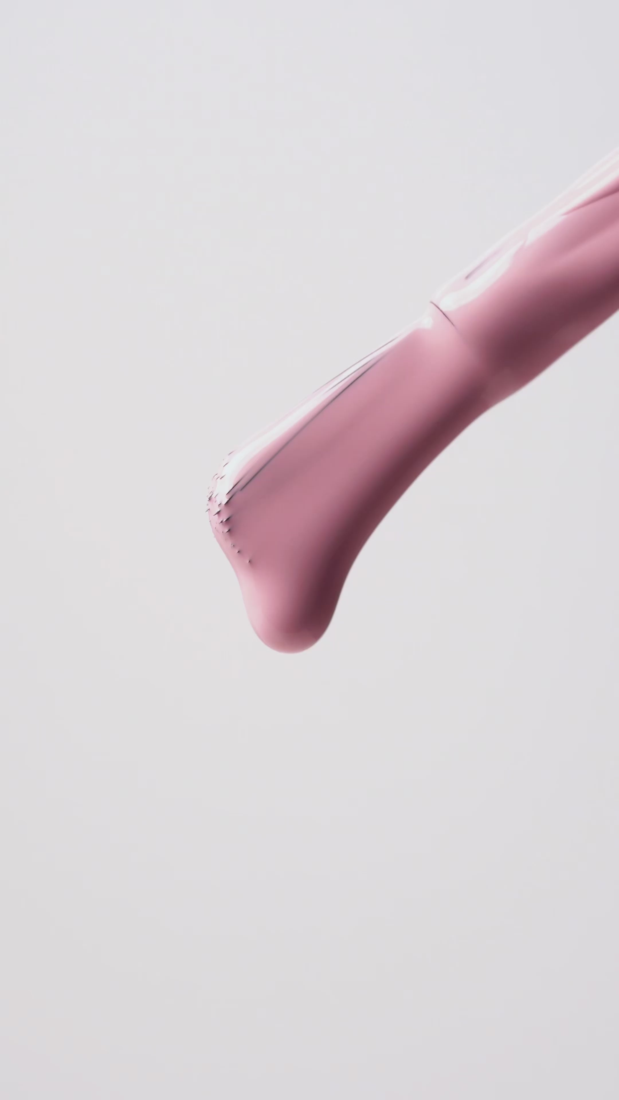 Video laden: Kinetics Nagellack SolarGel #674 PLAYFUL 15ml