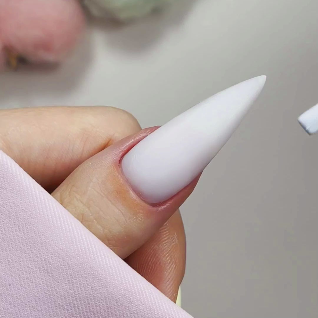 Video laden: JOIA Gel Polish vegan 148, 6ml