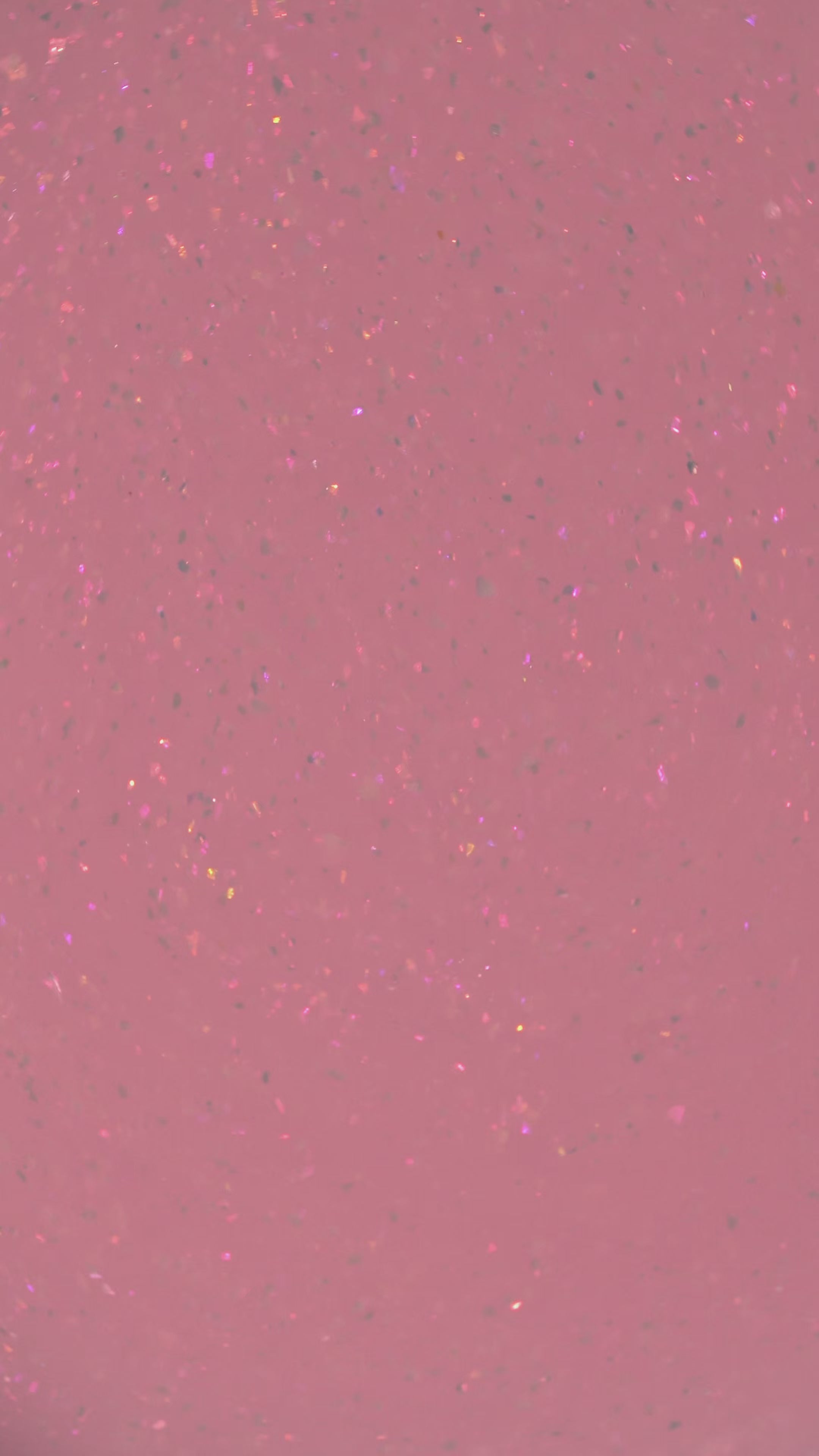 Video laden: Neu Kinetics Gel in Bottle Effektgel 15ml Pink Frost #940