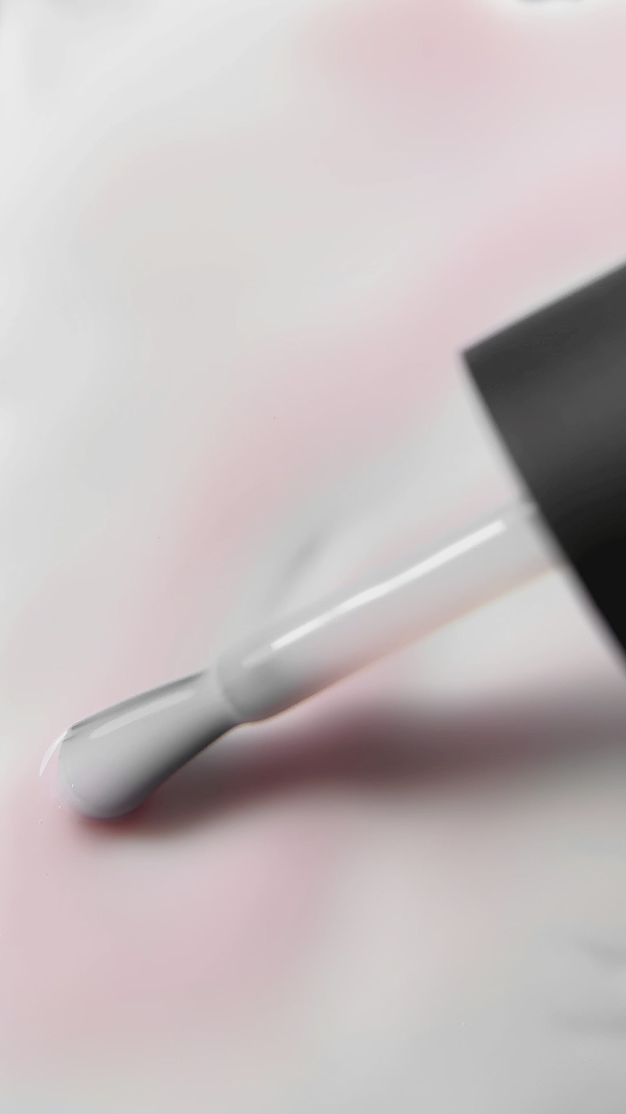 Video laden: Kinetics Nagellack SolarGel #654 Daylight 15ml