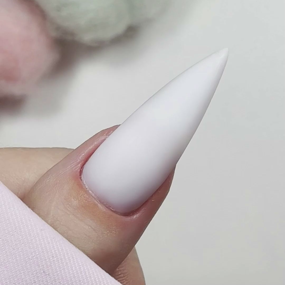 Video laden: JOIA Gel Polish vegan 149, 6ml