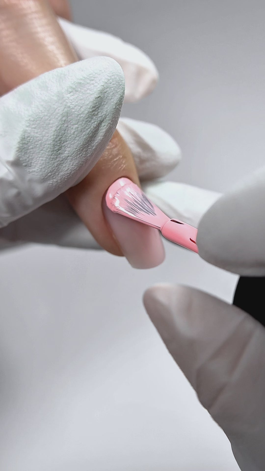 Video laden: Kinetics Nagellack SolarGel #674 PLAYFUL 15ml