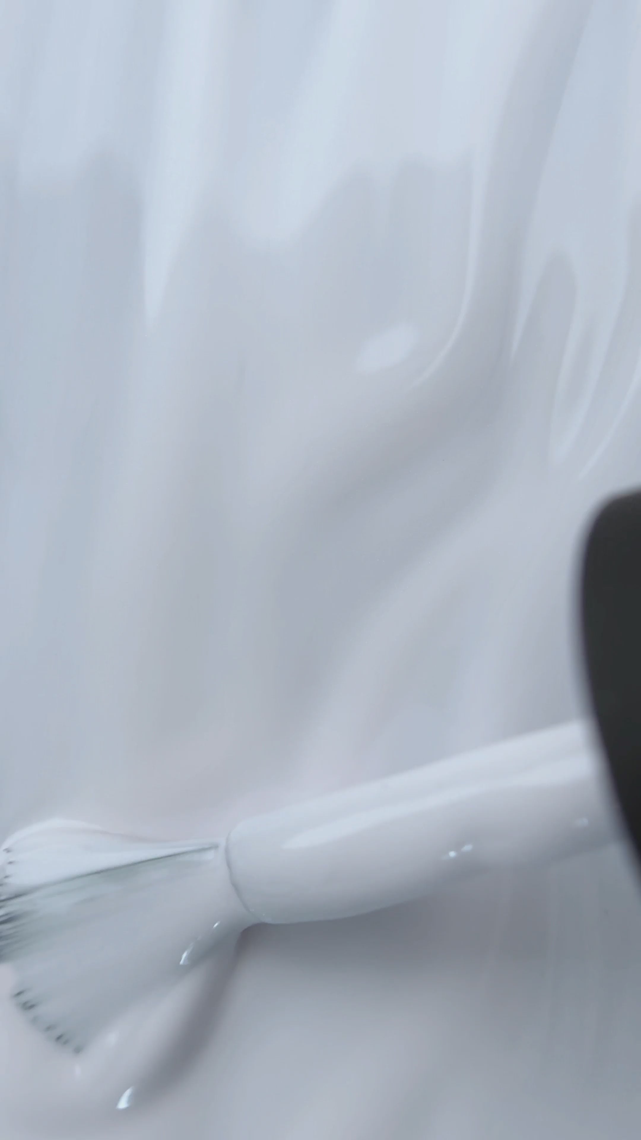 Video laden: Kinetics Shield Gel Polish #633 PURE 15ml