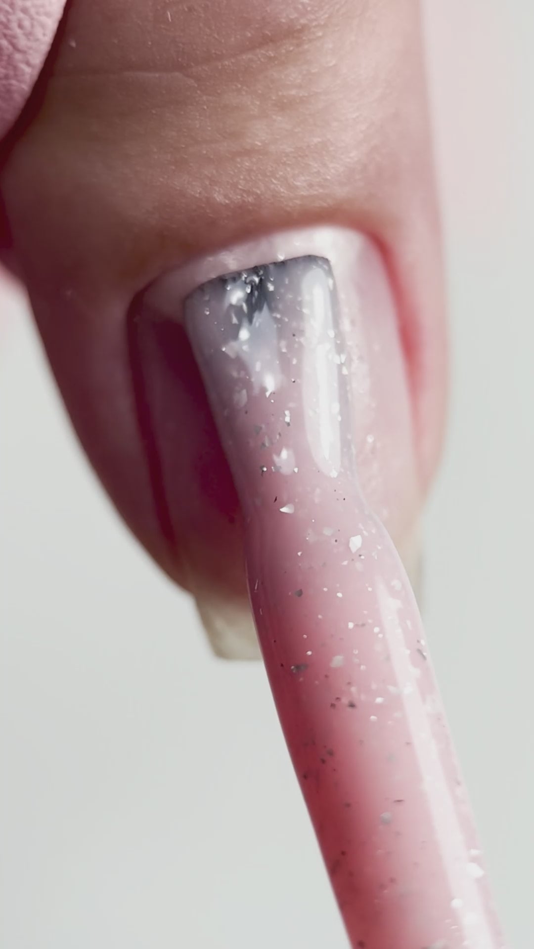 Video laden: JOIA BB Cream Base  vegan Honey Moon, 8 ml