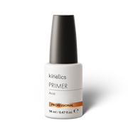 Kinetics Primer säurehaltig 14ml