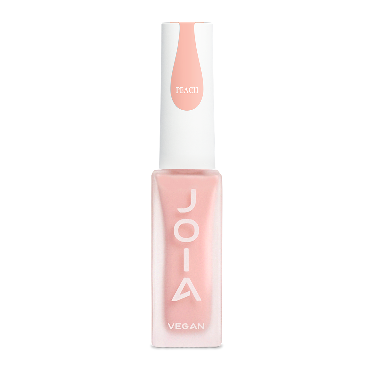 JOIA Repair After Gel Peach Vegan , 8 ml