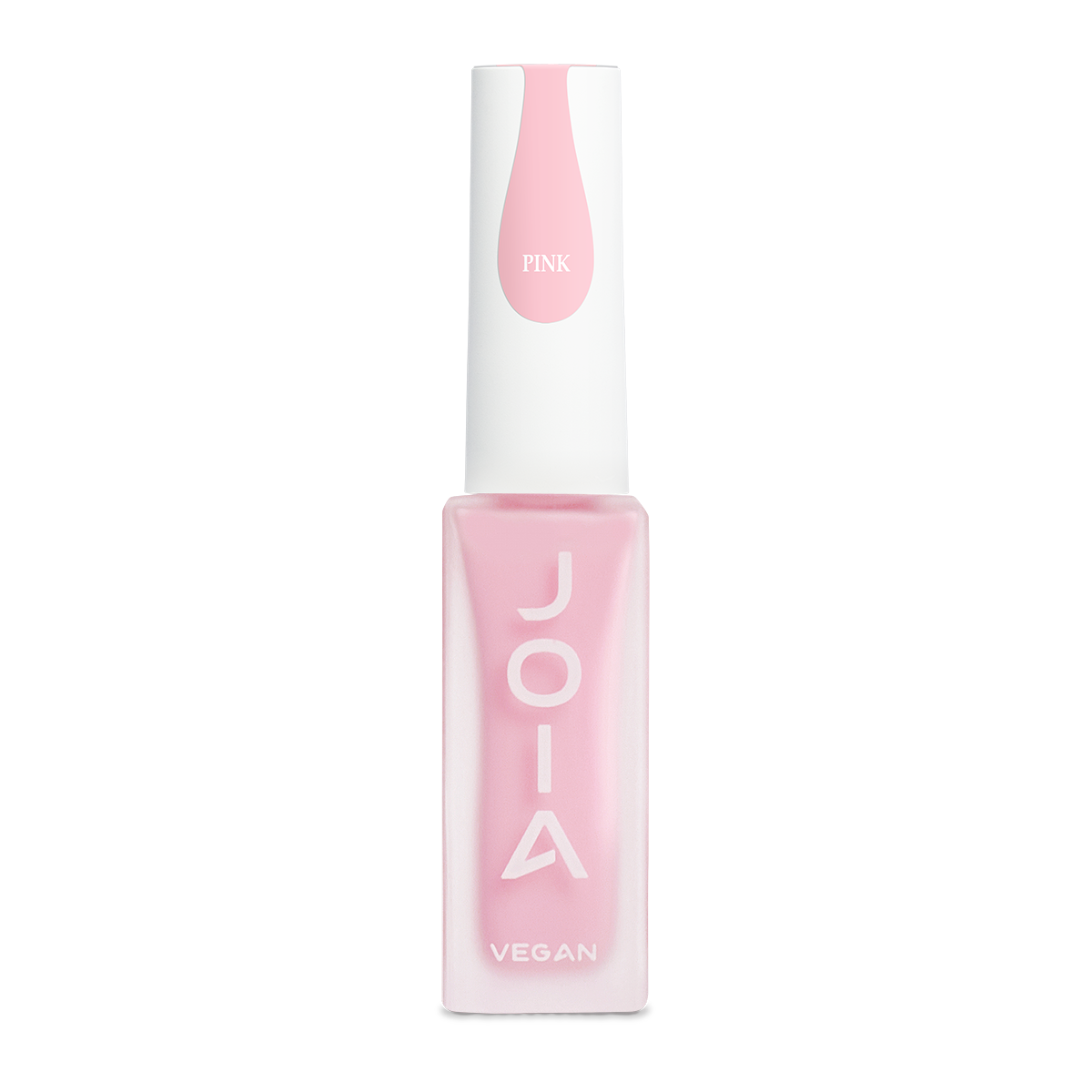 JOIA Repair After Gel Pink Vegan , 8 ml