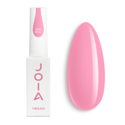 JOIA Camouflage Top Rose Petalt 8ml