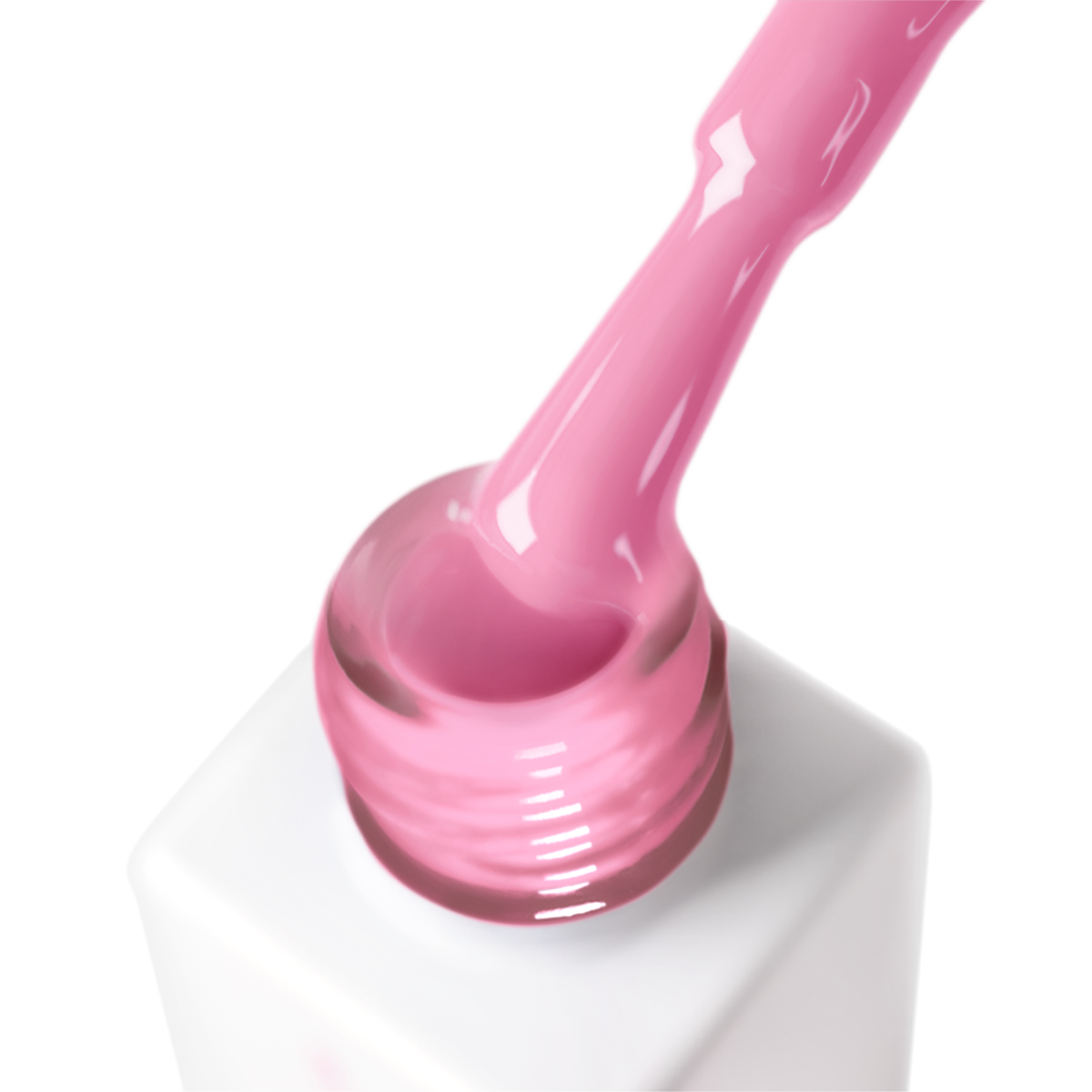 JOIA Camouflage Top Rose Petalt 8ml