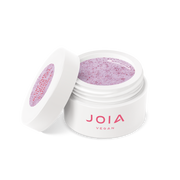 JOIA Creamy Builder Gel vegan Rosy Radiance 15ml