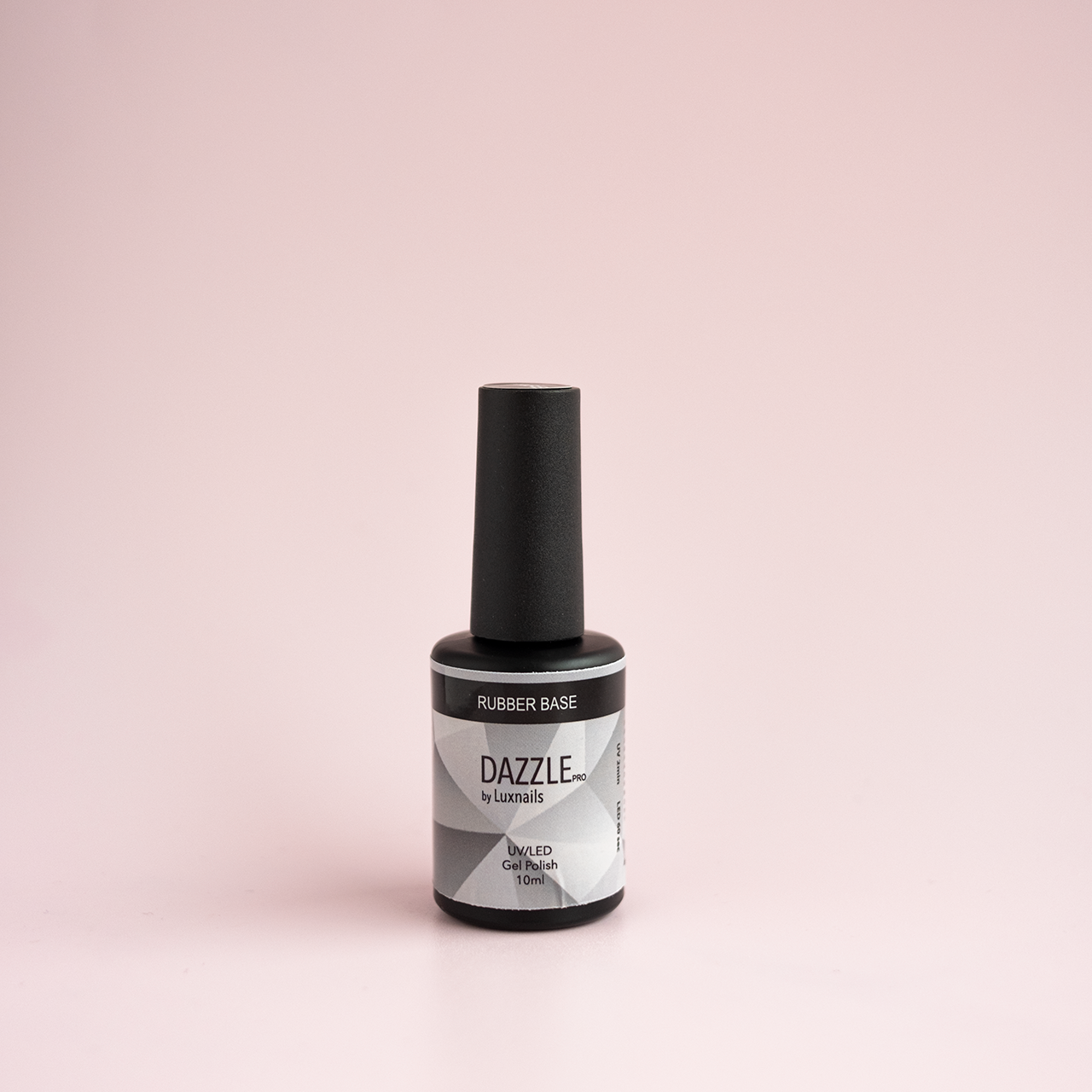 DAZZLE RUBBER BASE 10ml