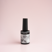 DAZZLE RUBBER BASE 10ml