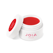 JOIA Creamy Builder Gel vegan Scarlet Letter 15ml