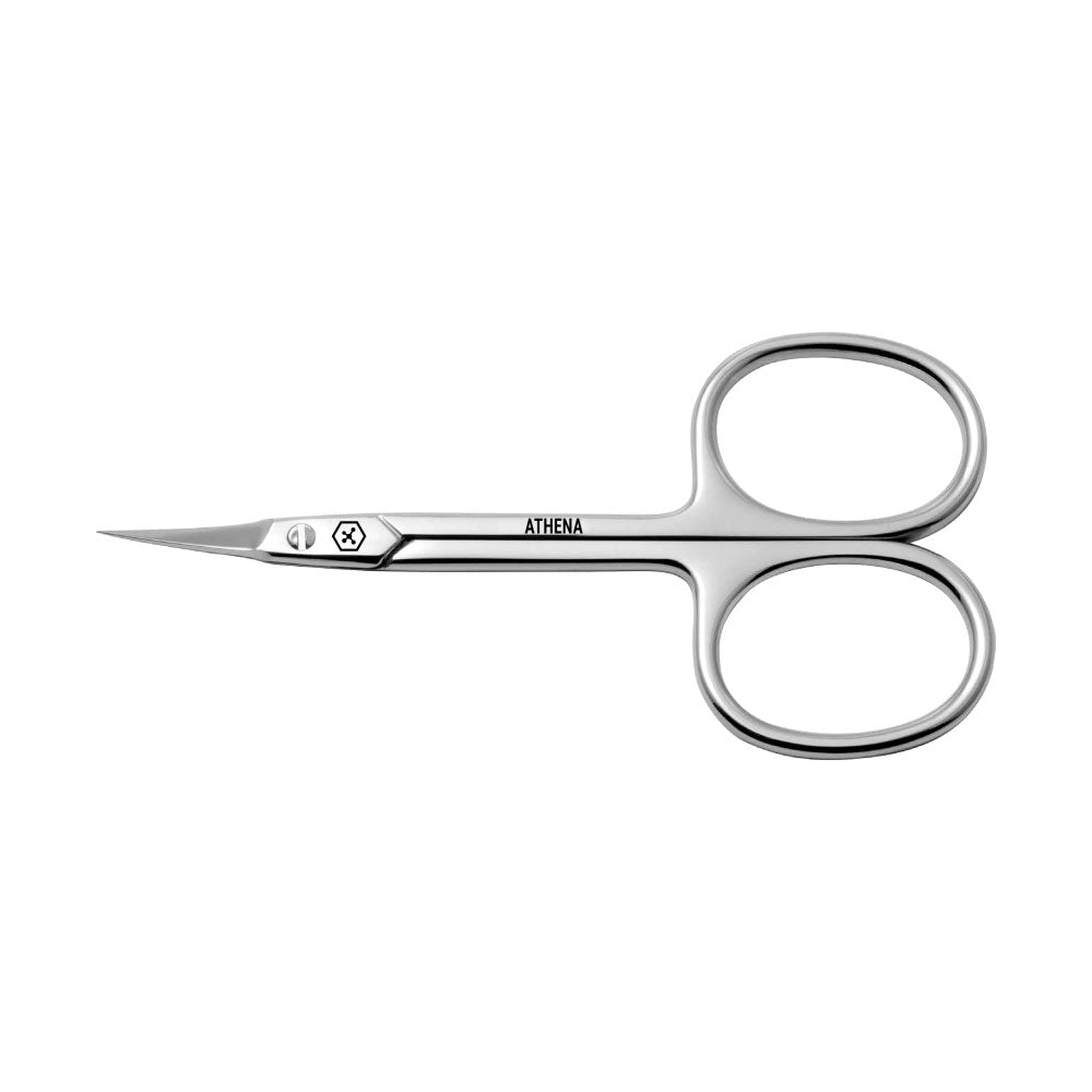 Nagelschere für Maniküre – professionelles Instrument
