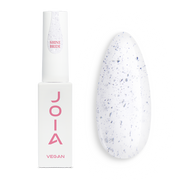 JOIA BB cream base vegan, Shine Bride, 8 ml