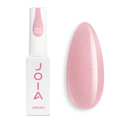 JOIA BB cream base  vegan, Shine Cream, 8 ml