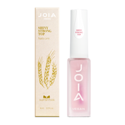 JOIA vegan Shiny Strong Top  8 Ml