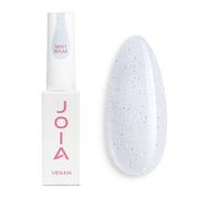 JOIA BB cream base  vegan, Shine Sugar, 8 ml