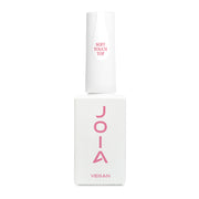 JOIA  Soft Touch Top Matte vegan 15ml